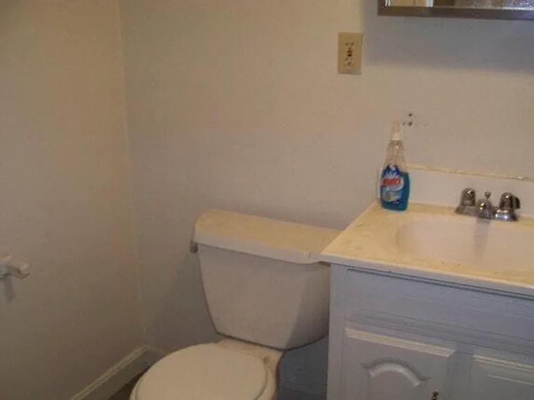 103 Gordon St #G3 — Photo 9