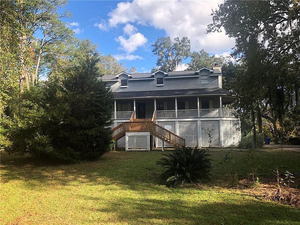 1st image of 79 Marsh Oak Dr