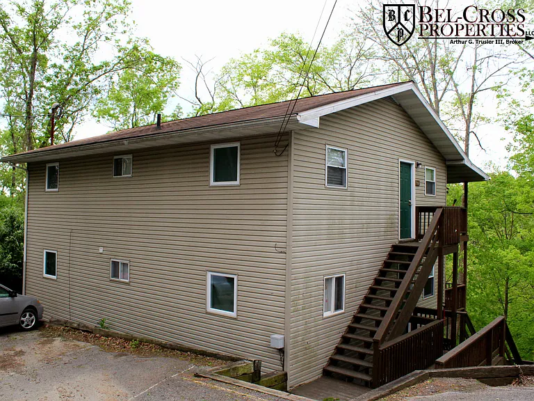 349 Gilmore St — Photo 16