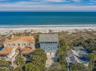 2041 Beach Ave, Atlantic Beach, FL 32233