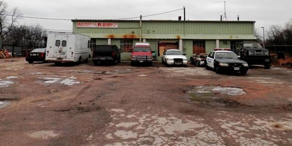 1st image of 9245 W Fond Du Lac Ave