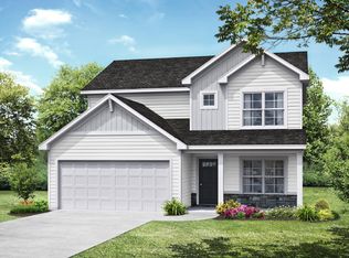 434 Kingsley View Rd, Blythewood, SC 29016