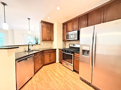 12823 Fair Briar Ln Photo 1
