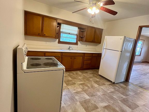 5th image of 504 W Fisher Street