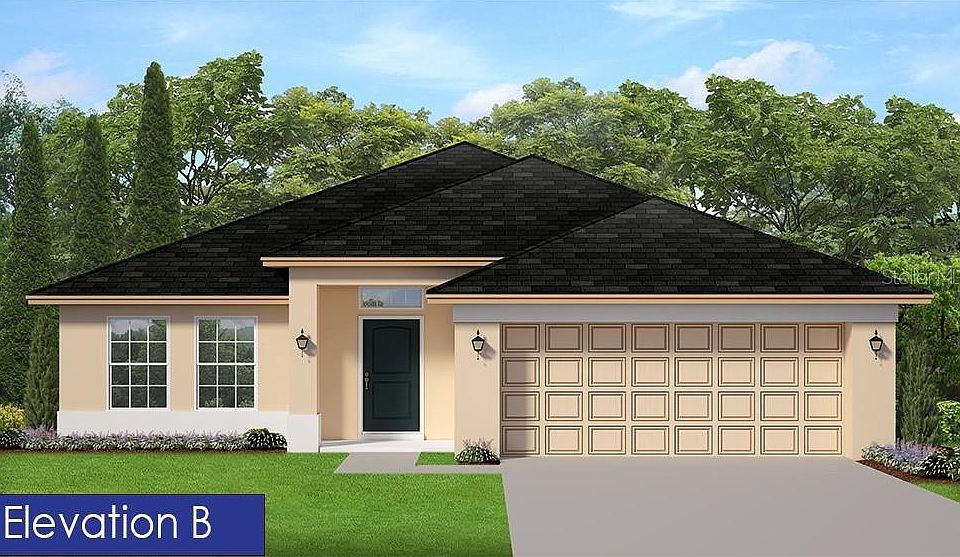 1st image of 12468 LANGLEY DRIVE Lot 84