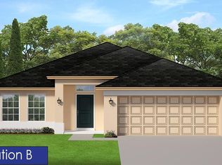 12468 LANGLEY DRIVE Lot 84, SPRING HILL, FL 34609