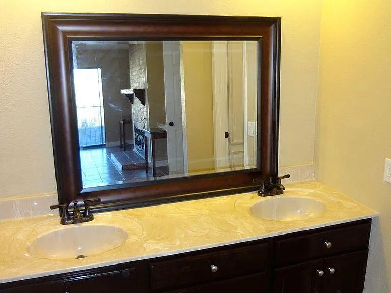 320 Barbaree Dr — Photo 10