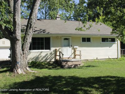 2030 Pleasant View Ave, Lansing, MI, 48910