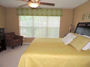 8893 SE 130th Loop, Summerfield, FL 34491