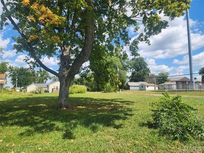 401 W Warren St, Bunker Hill, IL, 62014