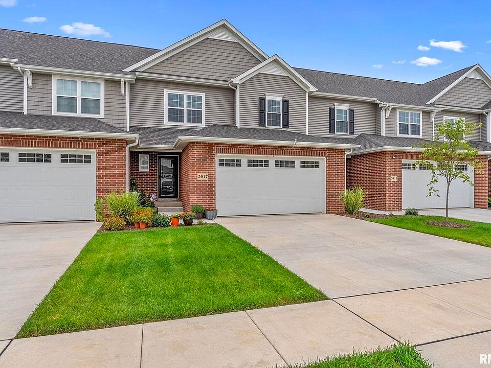 1st image of 3917 Orchard Dr