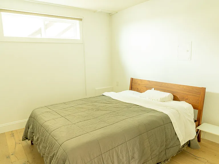 146 Calle Redondel — Photo 12