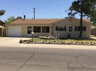 2427 W Orchid Ln, Phoenix, AZ 85021