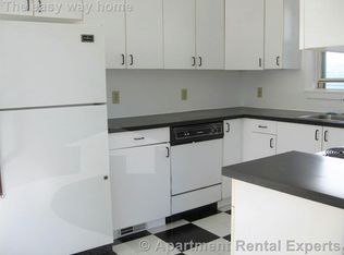 407 Broadway #2D, Somerville, MA 02145