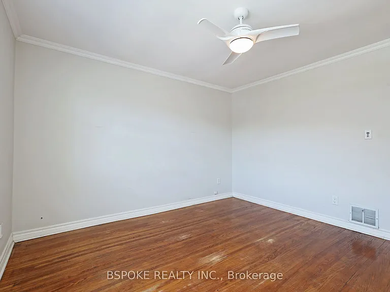21 Curzon St — Photo 20
