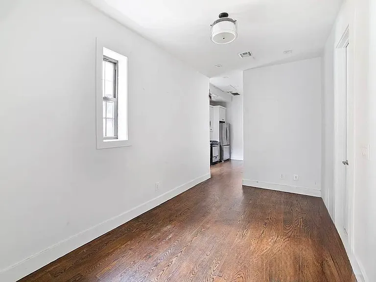 655 Mac Donough St #2B — Photo 4