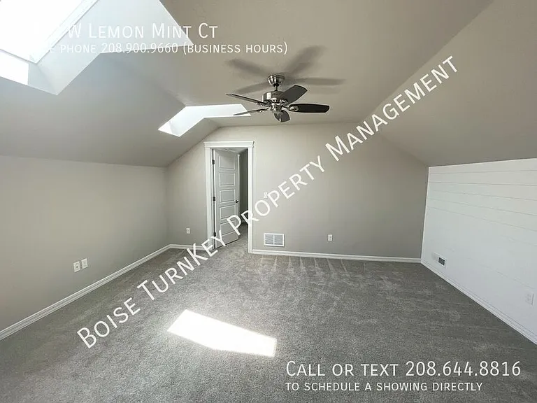 4852 W Lemon Mint Ct — Photo 37