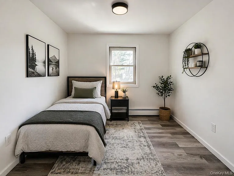 1256 North Ave #15 — Photo 4