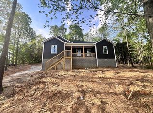 1360 Clay Cole Rd, Elkton, KY 42220