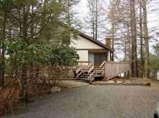 29 Timber Point Rd, Rock Hill, NY 12775