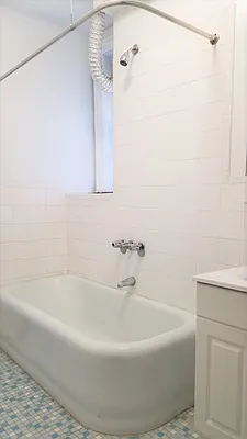 Rented by null | media 15