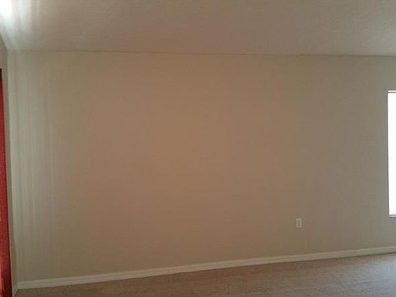 4th image of 238 Ronaldale Ave