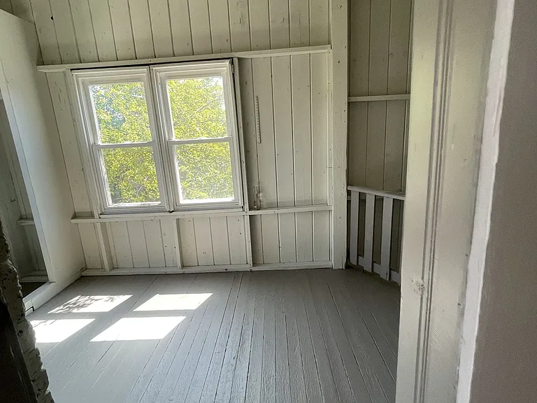 2990 N Milwaukee Ave #2R — Photo 16