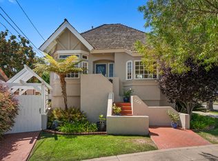 945 Bay Cir, Coronado, CA 92118