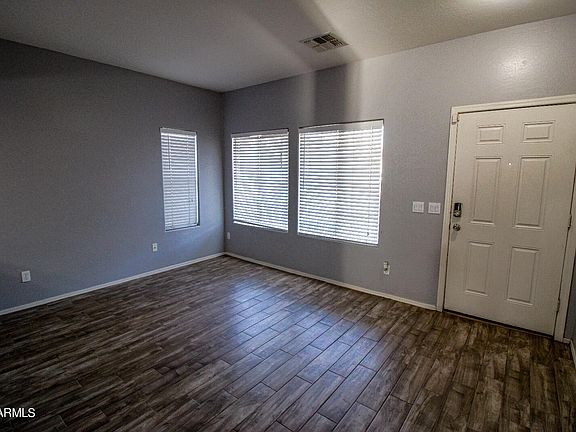 3rd image of 2904 S 92nd Drive