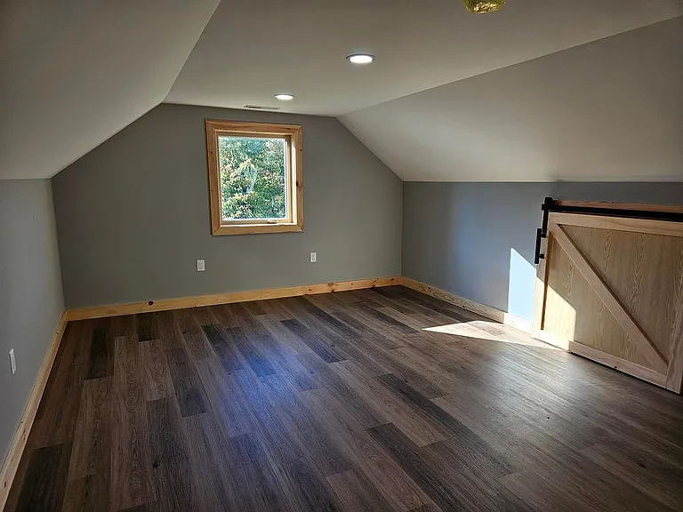 23 Steele Dr #23 — Photo 18