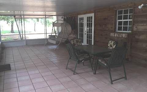 5th image of 1501 Indian Dr