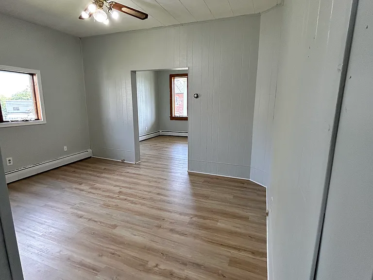 1081 Carmalt St #1083 — Photo 5