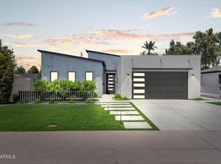 2310 E Whitton Ave, Phoenix, AZ 85016