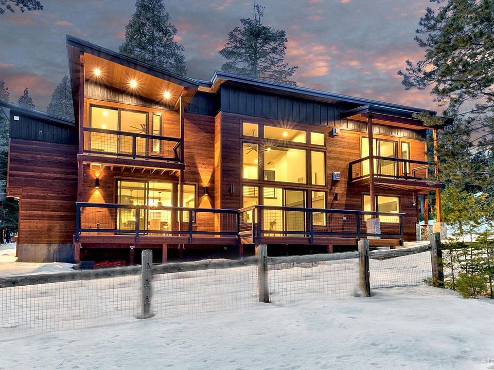 2nd image of 7329 Timber Wolf Dr