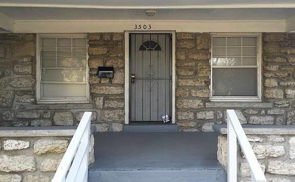 4th image of 3503 Benton Blvd