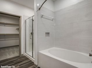 410 Heather Ln #1723, Conroe, TX 77385