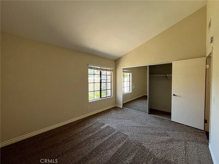 316 Pebble Beach Dr — Photo 8