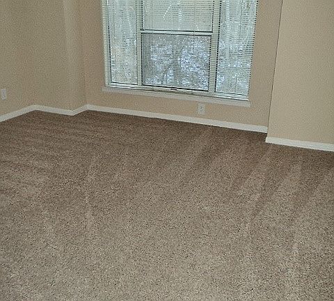 5th image of 310 Club Pkwy