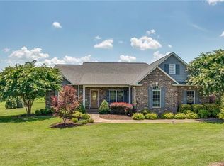 141 Burl Bridges Rd, Forest City, NC 28043