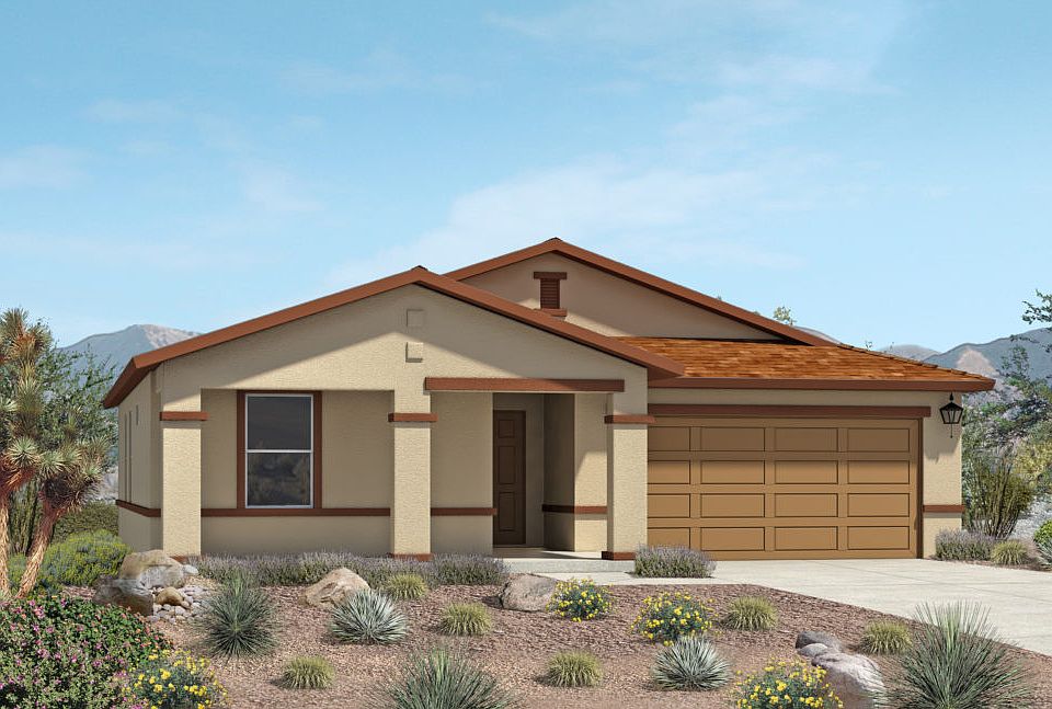 1st image of 14260 Desierto Bueno Ave