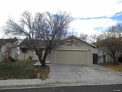 2510 Melody Ln photo 1
