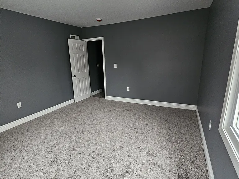 50 Old Lancaster Rd — Photo 18