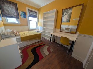 3491 20th St #35, San Francisco, CA 94110