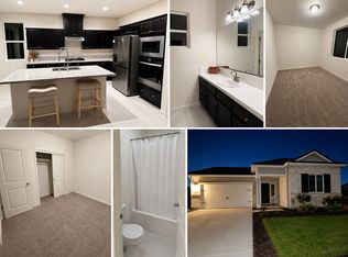 5357 N Salinas Ave #2, Fresno, CA 93722