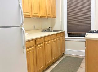 25-05 30th Ave #2C, Astoria, NY 11102