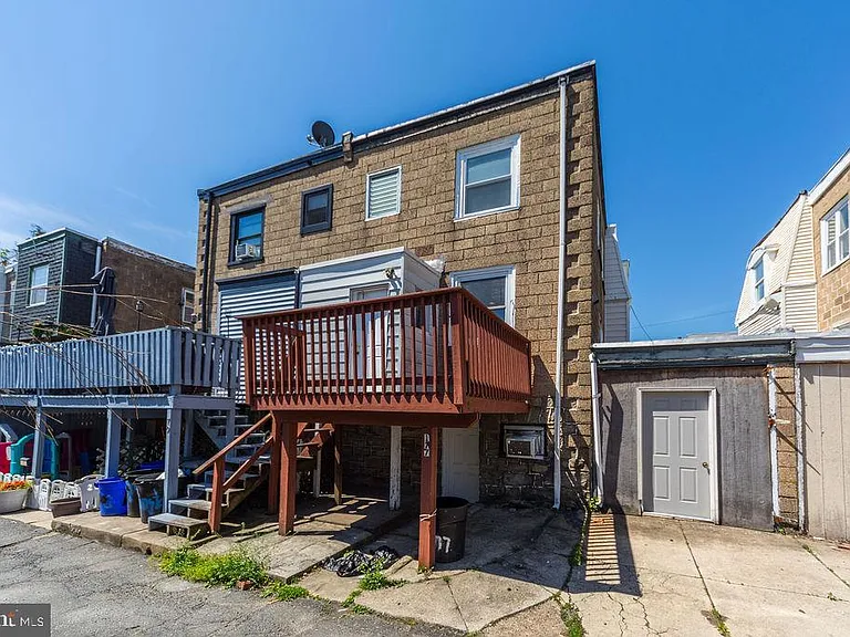 177 Wellington Rd — Photo 26