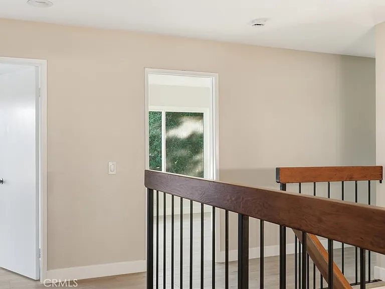 25302 Neptune Dr — Photo 14