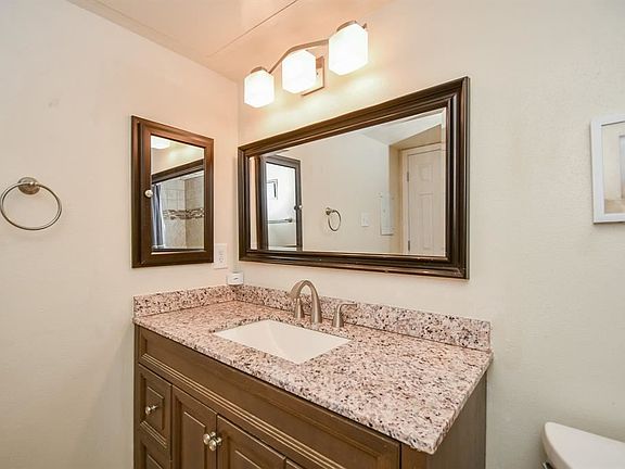 5th image of 2832 S Bartell Dr APT 37