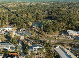 1950 Highway 1088, Mandeville, LA 70448