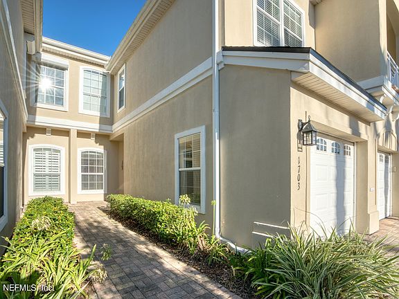 5th image of 1703 Makarios Dr